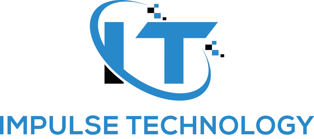 Impulse Technology Logo